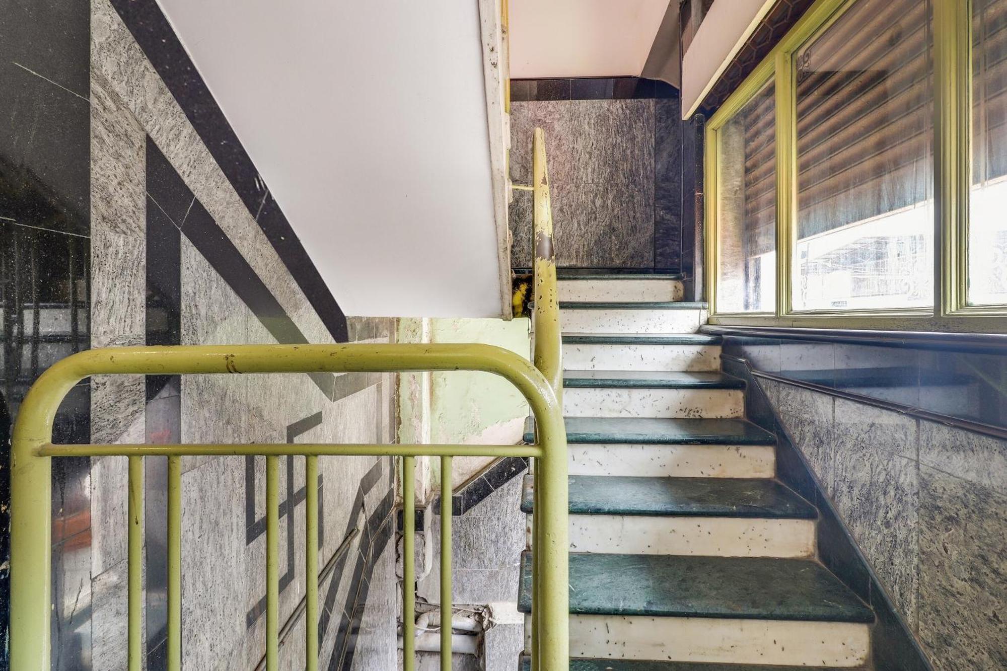 Hotel O Vasavi Residency Bengaluru Kültér fotó